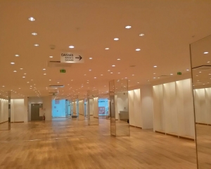UNIQLO,BRUXELLES
