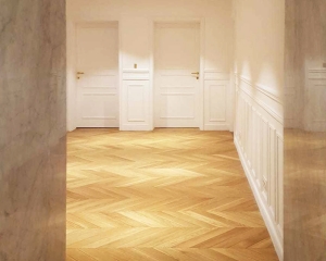 APPARTEMENT BLVD PORT-ROYAL, PARIS